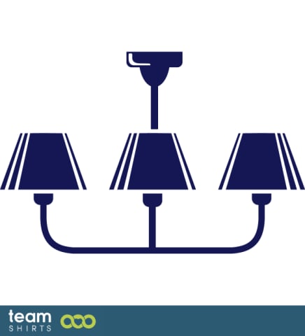 lampa