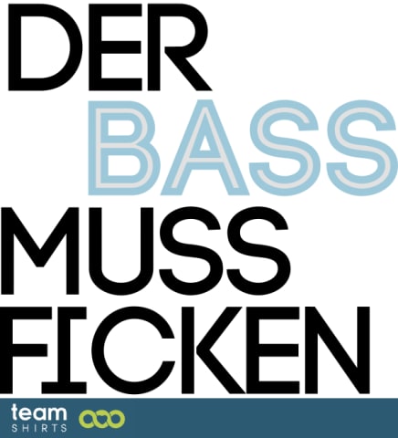 Bass 2