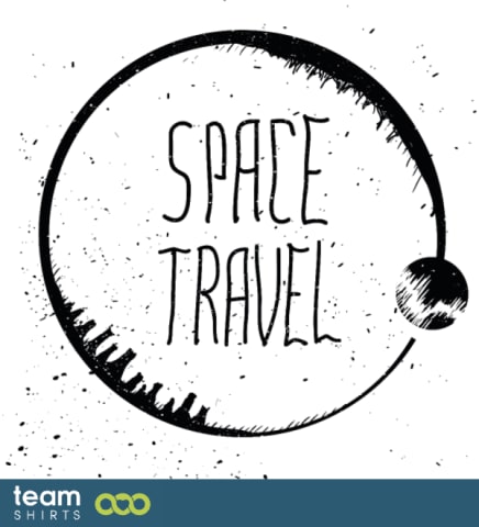 Countries_Flags_vectorstock_6441447_Motiv_Space_Tr