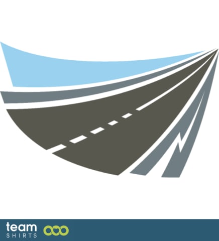 Conception d'autoroute