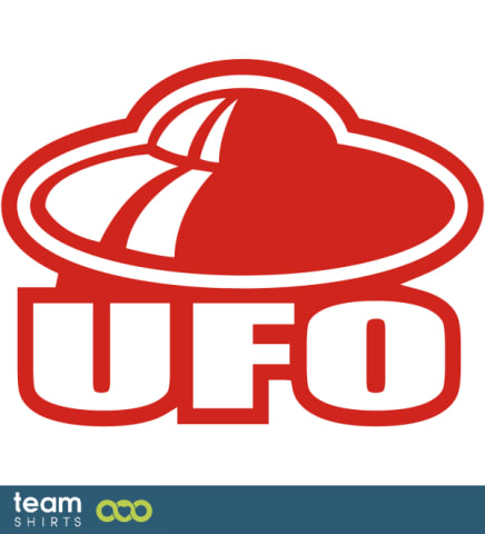 UFO