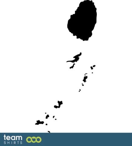 Saint Vincent And The Grenadines