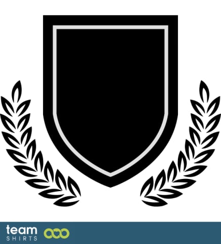 school_university_vectorstock_3224935_Batch_005_Kr