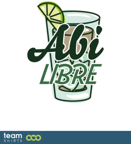 ansc ASM 24160 Abi Libre 12 2023