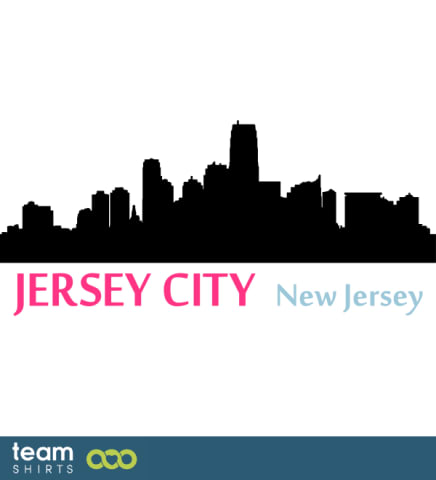 Jersey City, New Jersey