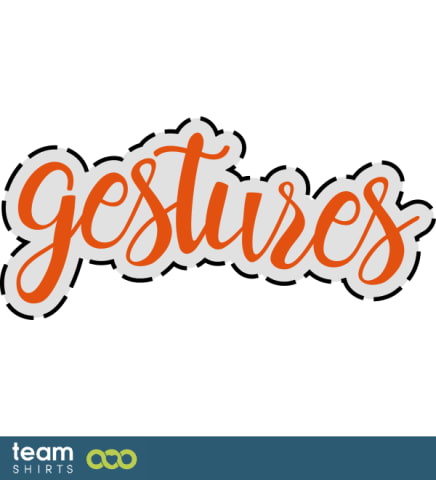 gester