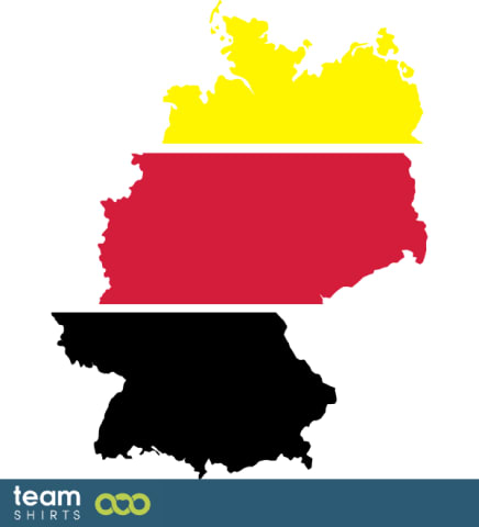 Deutschland