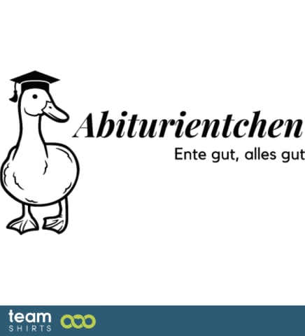 ente 2
