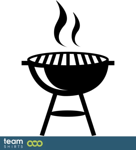 bbq_grill