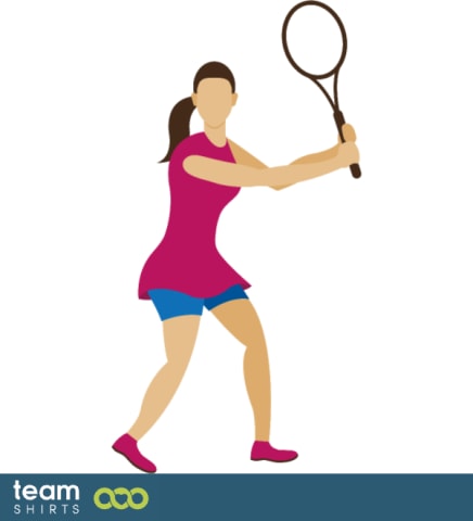09_tennis_vectorstock_8871464