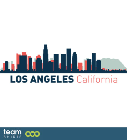 Los Angeles, Californië