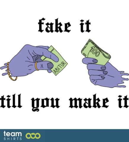 renf fakeittillyoumakeit