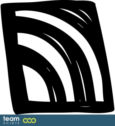 Logo Wifi