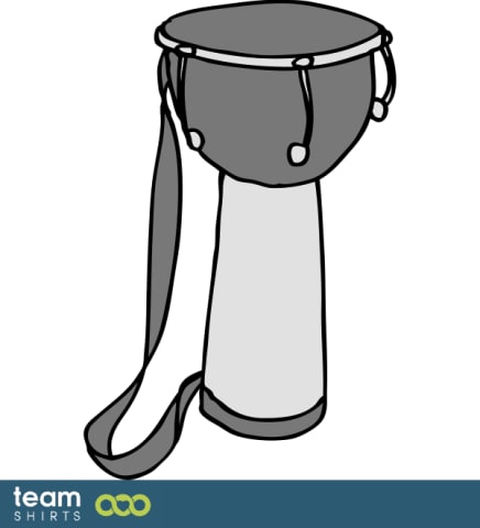 36 percussion 2 ai vector stock 847060