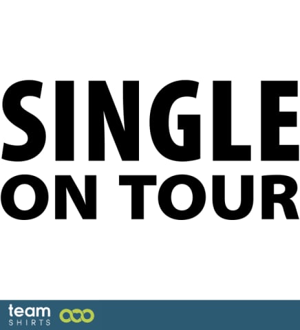 Single_on_Tour