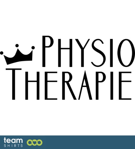 Physiotherapie