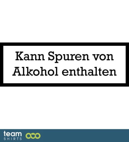 kann spuren von alkohol enthalten2