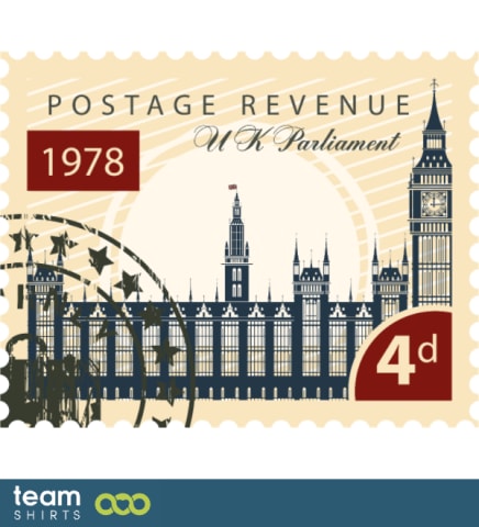 UnitedKingdom London Parlament