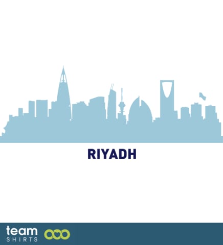 Riyadh, Saudi-Arabia