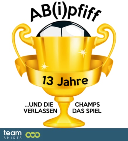 abipfiff13