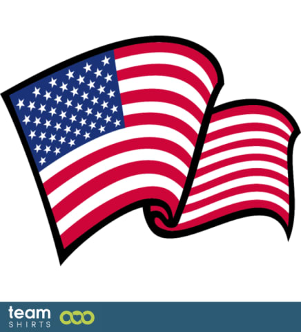 American Flag