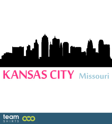 Kansas City, Missouri