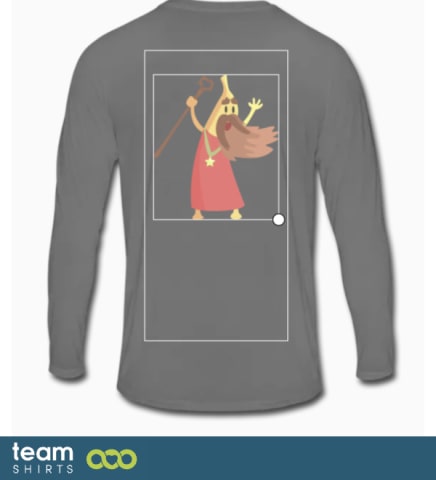 black beautiful shirts