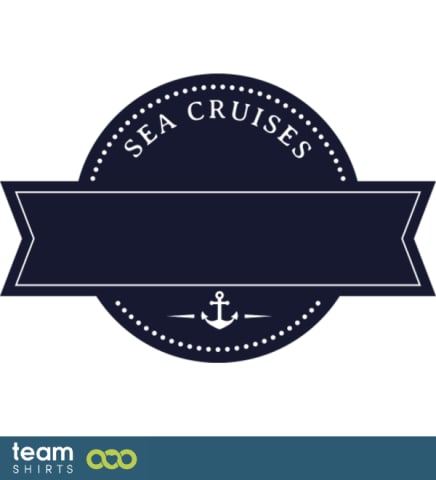 sea_cruise_sign