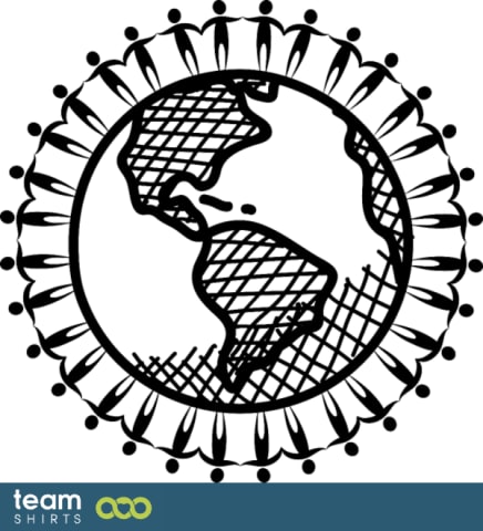 Vereinigt stehen wir