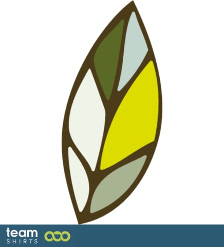 feuille