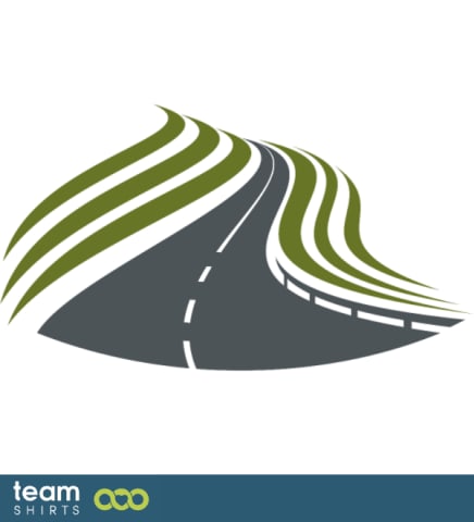 Conception d'autoroute