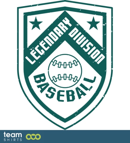 Baseball-Logo