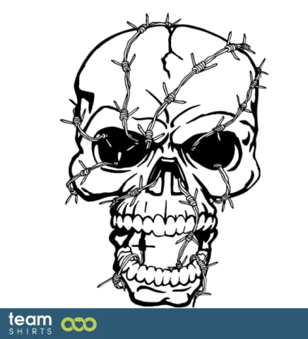 vectorstock 115524skull8ai2122