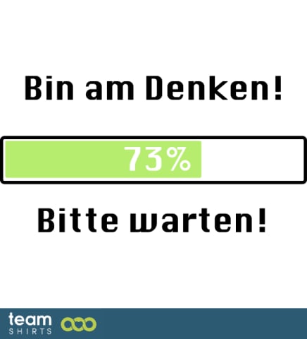 Jeg tror