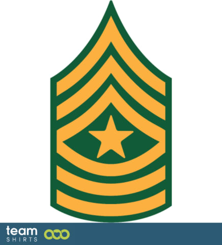 hær insignier