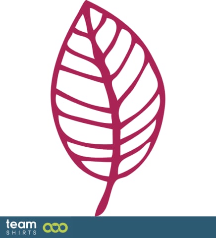 feuille