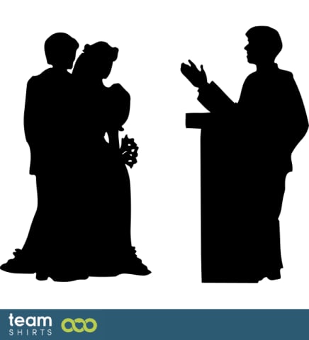 vectorstock 5845410 Religion 07 Wedding