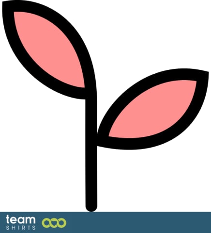 grass plant