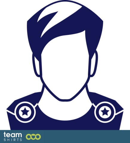 vectorstock 2563965 Superheld 004