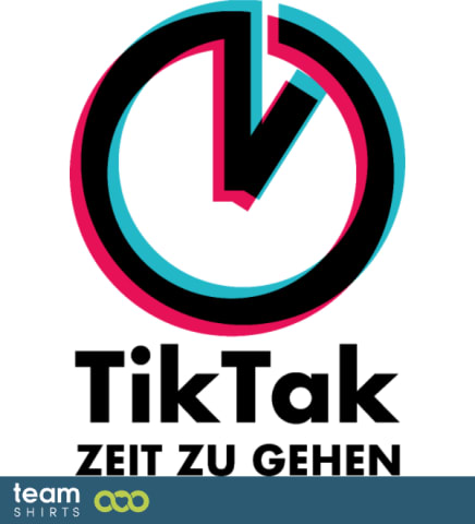 renf ASM 24160 TikTak ohne final