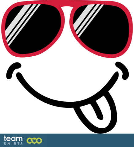 kühle schattierungen