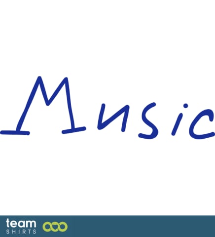 La musique