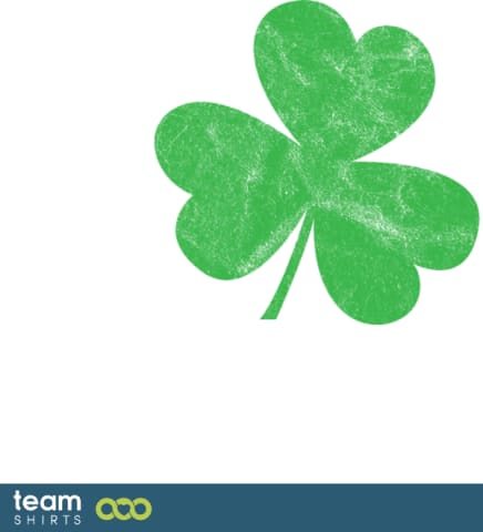 ansc IcloverBier lustig Männer Frauen Weiß