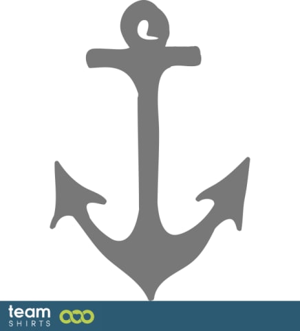 01_anchor_ai___vectorstock_1541584