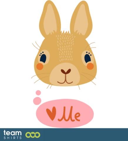 bunny