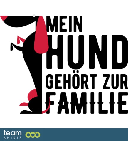 Familienhund 2