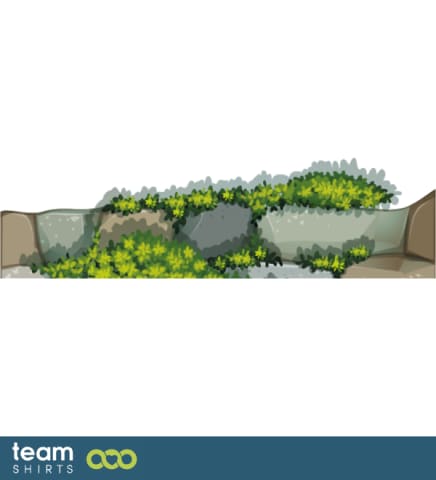 Steinmur