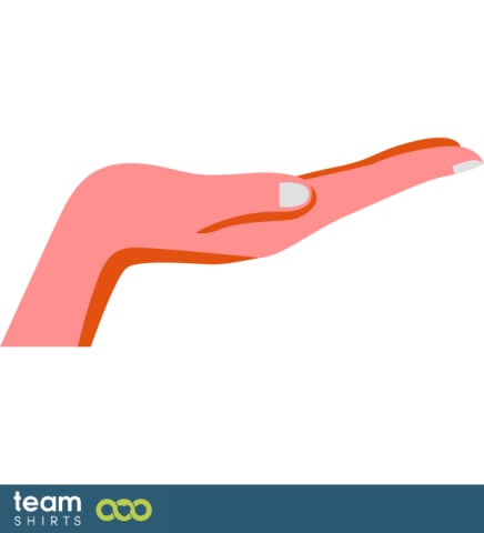 Hand
