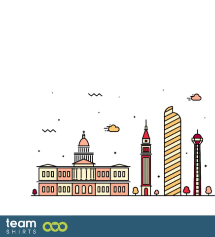 Denver