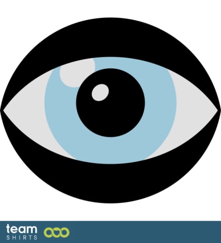 03 auge ai vectorstock 3320544